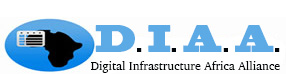 Digital Infrastructure Africa Alliance